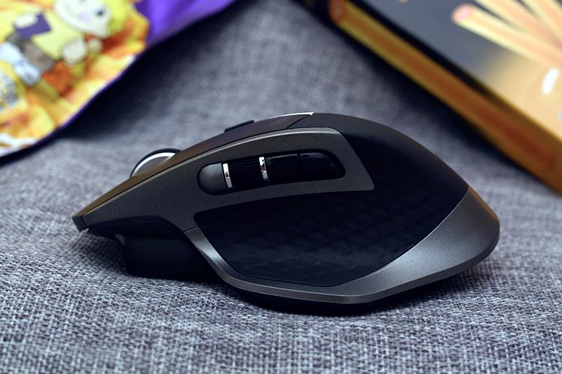 鼠標(biāo)價(jià)格揭秘，高科技產(chǎn)品介紹與深度體驗(yàn)