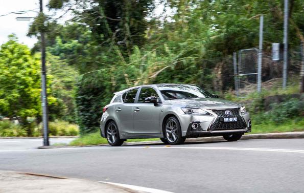 A3價(jià)格深度解析，市場(chǎng)趨勢(shì)與影響因素探討