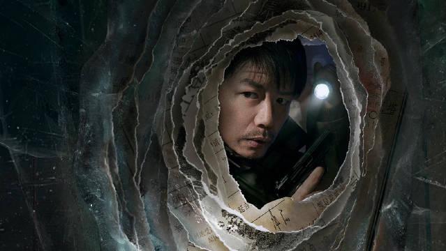 國產(chǎn)懸疑力作解析，完成懸疑推理任務(wù)與學(xué)習(xí)懸疑分析技能的方法