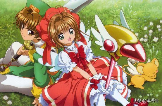 戰(zhàn)斗熱血動漫之旅，內(nèi)心的平靜與旅行的意義