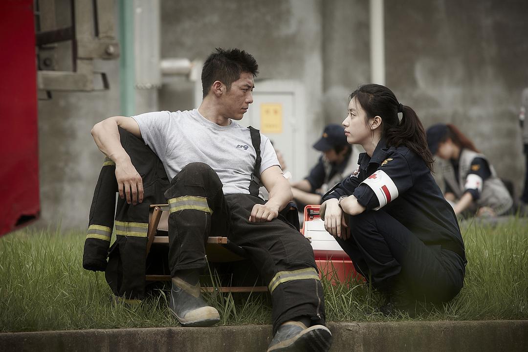 創(chuàng)可貼電影，時代印記與文化回響的視聽盛宴