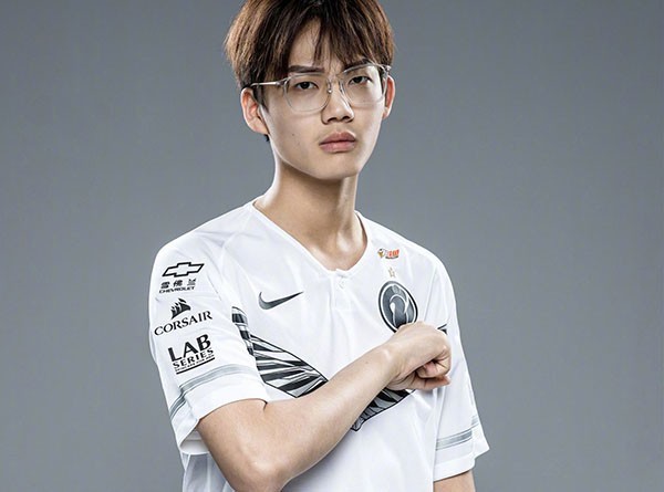 小樂言最新,小樂言最新，高科技產(chǎn)品的革新之旅，讓生活因科技而精彩