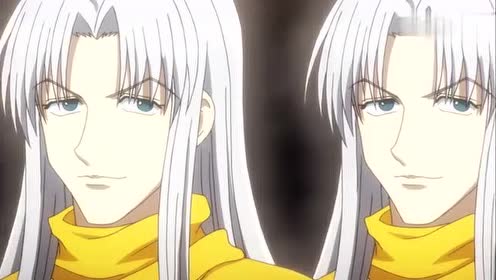 韓動漫指南，從初學(xué)者到進階用戶的必備攻略