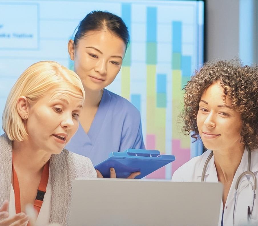 馬耳他移民政策更新揭秘，小巷中的獨(dú)特小店與秘密移民政策