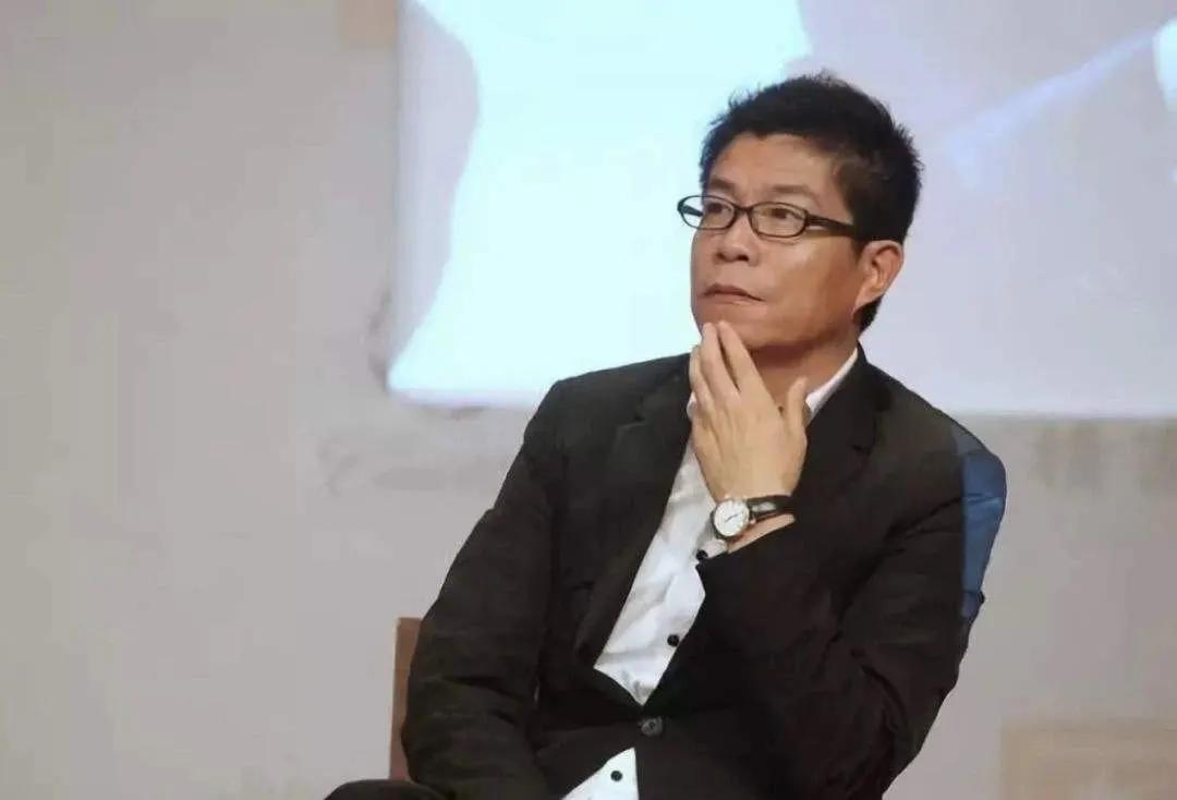 盟主回歸！熱血重燃戰(zhàn)火——最新篇章來襲