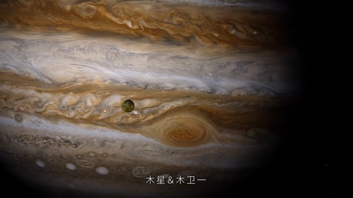 Twentine最新力作，科技之巔與生活之翼的交融