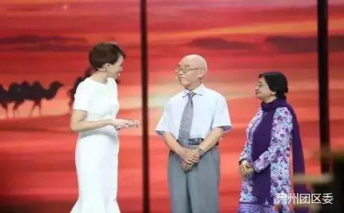 日常小確幸，段子手新篇章