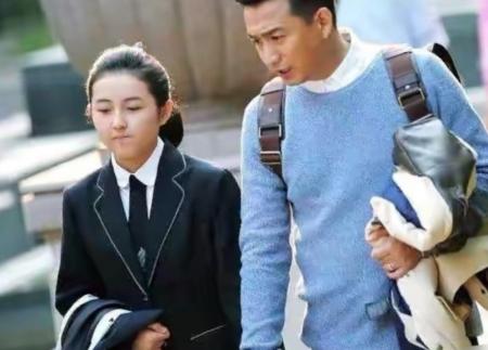 黃磊的表演藝術(shù)之路，如何成為優(yōu)秀演員？