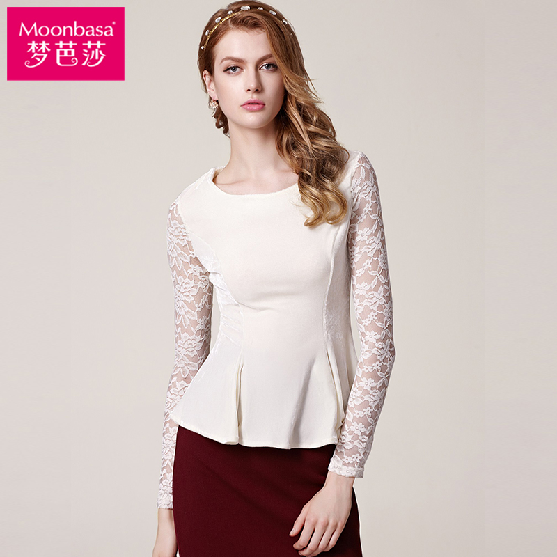 夢芭莎新款,??夢芭莎新款，讓你瞬間閃耀全場?