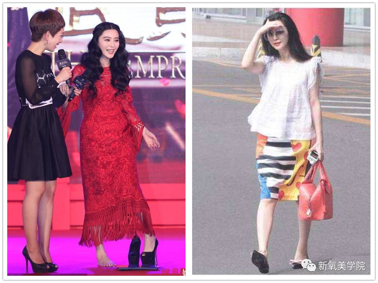 揭秘虛報(bào)身高明星背后的秘密武器，智能身高優(yōu)化器科技揭秘