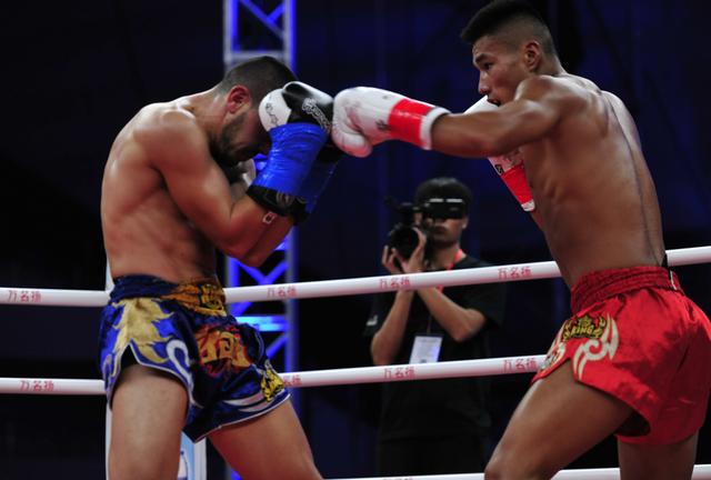 觀看與理解70kg比賽視頻高清，詳細(xì)步驟指南與視頻質(zhì)量解析