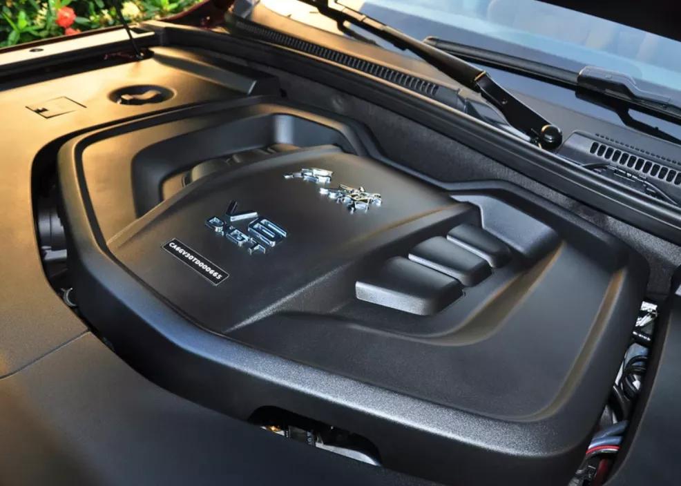 電視劇陸軍一號(hào)，高科技魅力引領(lǐng)變革，力量重塑生活。