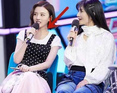 明星騎脖子,明星騎脖子，娛樂圈的獨特互動瞬間