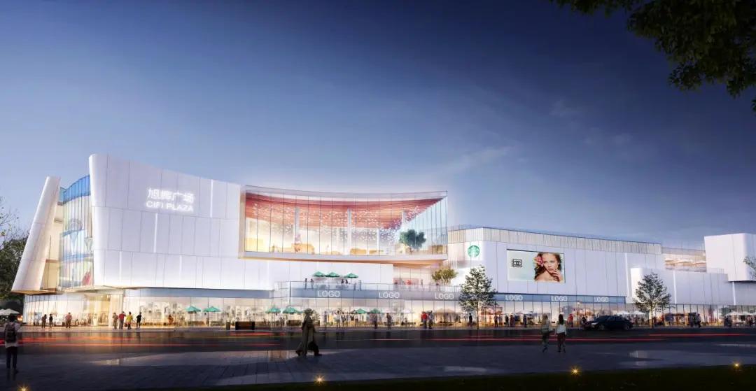 淮安綠地最新房價(jià)信息及深度分析