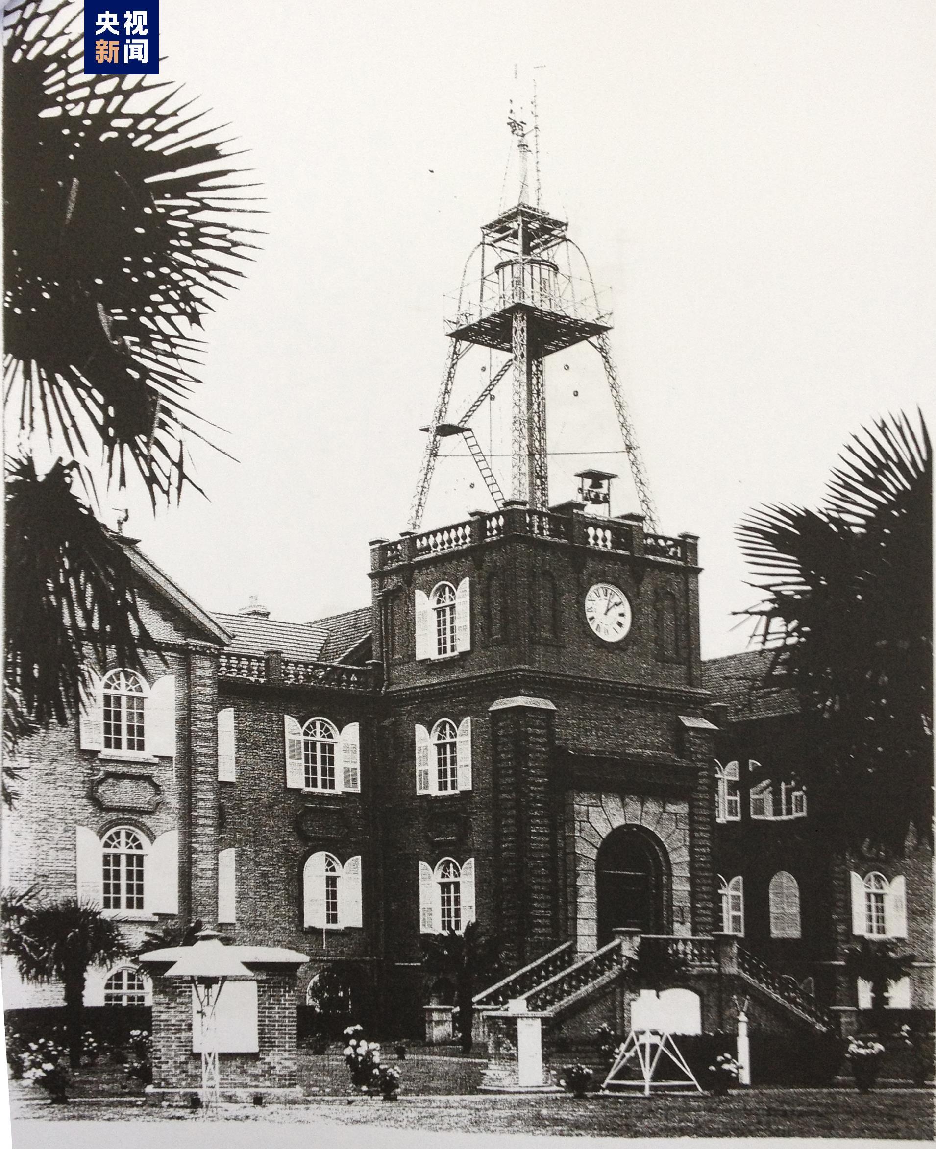 2025年7月臺風的最新動態(tài)與小巷特色小店的驚喜探秘