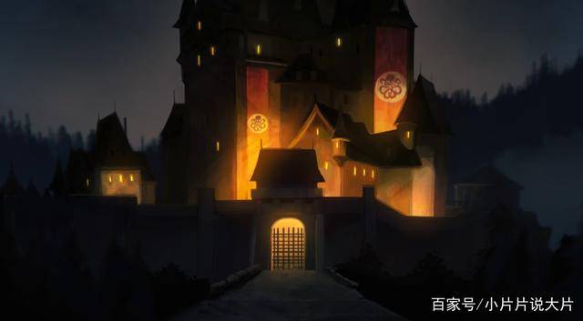 納屋最新力作，詳細步驟指南帶你完成任務！