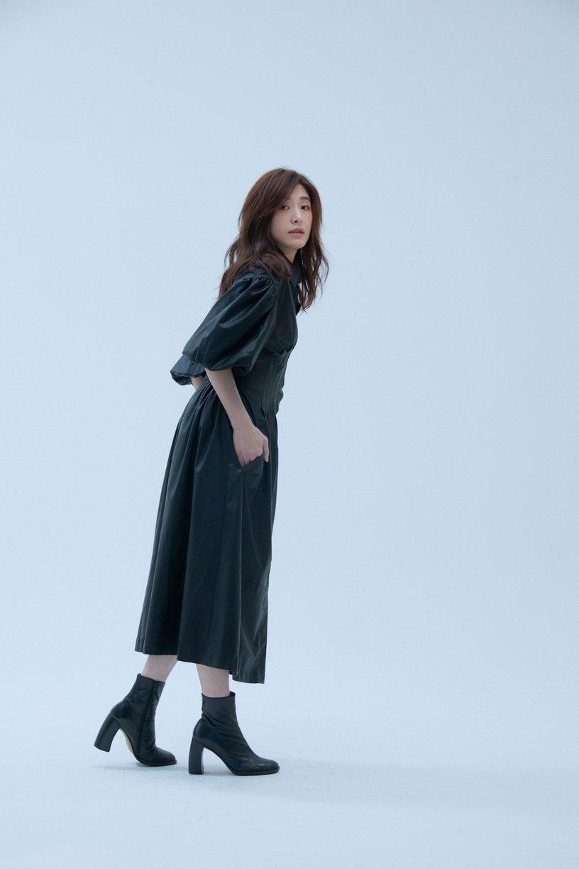 郭靜最新單曲，夢幻音樂之旅啟動！