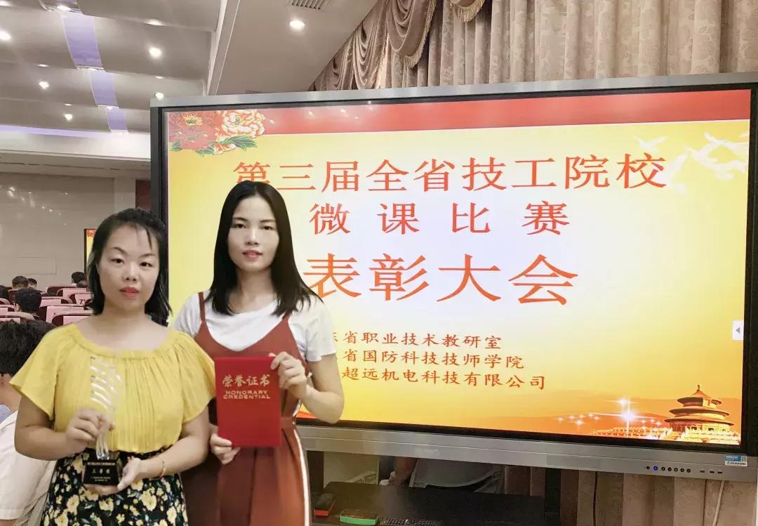 技工比賽，與自然美景的浪漫遨游，探尋內(nèi)心平和與寧?kù)o之旅