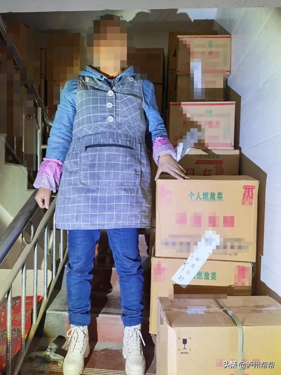 江陽區(qū)況場鎮(zhèn)最新規(guī)劃公布，藍圖變化展現(xiàn)自信與成就標題建議，江陽區(qū)況場鎮(zhèn)規(guī)劃新藍圖，自信與成就感的源泉已公布