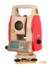 「全站儀價(jià)格大解密，小紅書推薦與你分享」