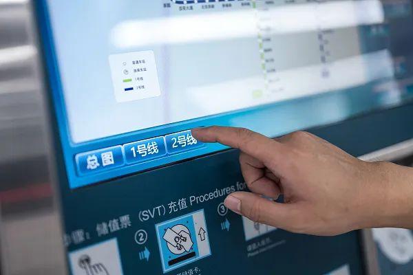 福州貴安地鐵建設(shè)進(jìn)展及巷弄深處的獨(dú)特風(fēng)情與隱藏瑰寶