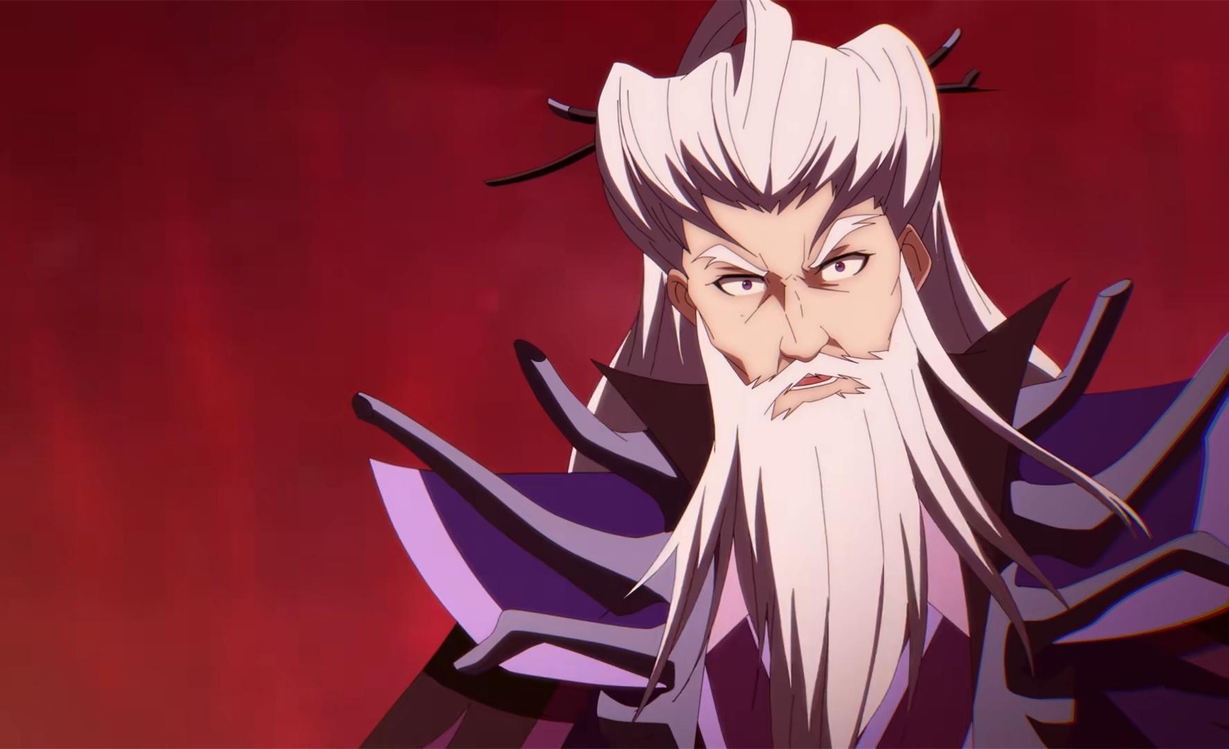 一念永恒最新章節(jié)揭秘，變化、學習與自信的力量之旅