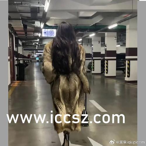 籃球火女演員,籃球火女演員，演技與魅力的多維展現(xiàn)