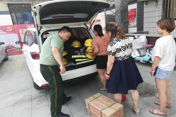 靜電噴涂及電泳漆加工 第96頁(yè)