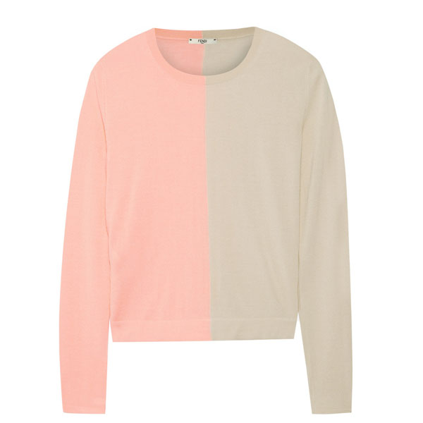 本季新品精選指南，時(shí)尚潮流趨勢(shì)一網(wǎng)打盡！