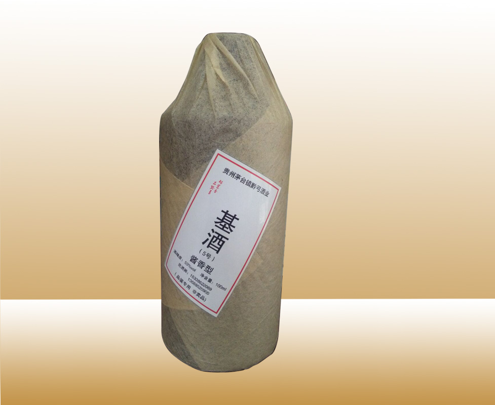 基酒價(jià)格的全面指南，了解步驟，掌握行情