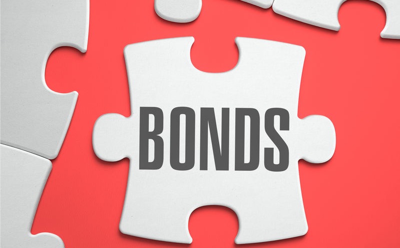 最新資訊與學習變化，自信與成就感的源泉，正能量與幽默并行之路