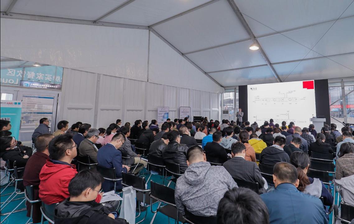 九洲電氣最新股價動態(tài)與小巷中的獨特小店探索之旅