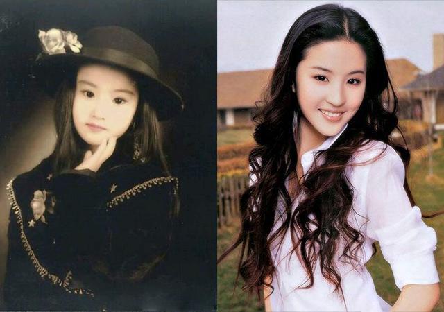 如何成為一名優(yōu)秀演員的步驟指南，演員班學(xué)習(xí)之旅