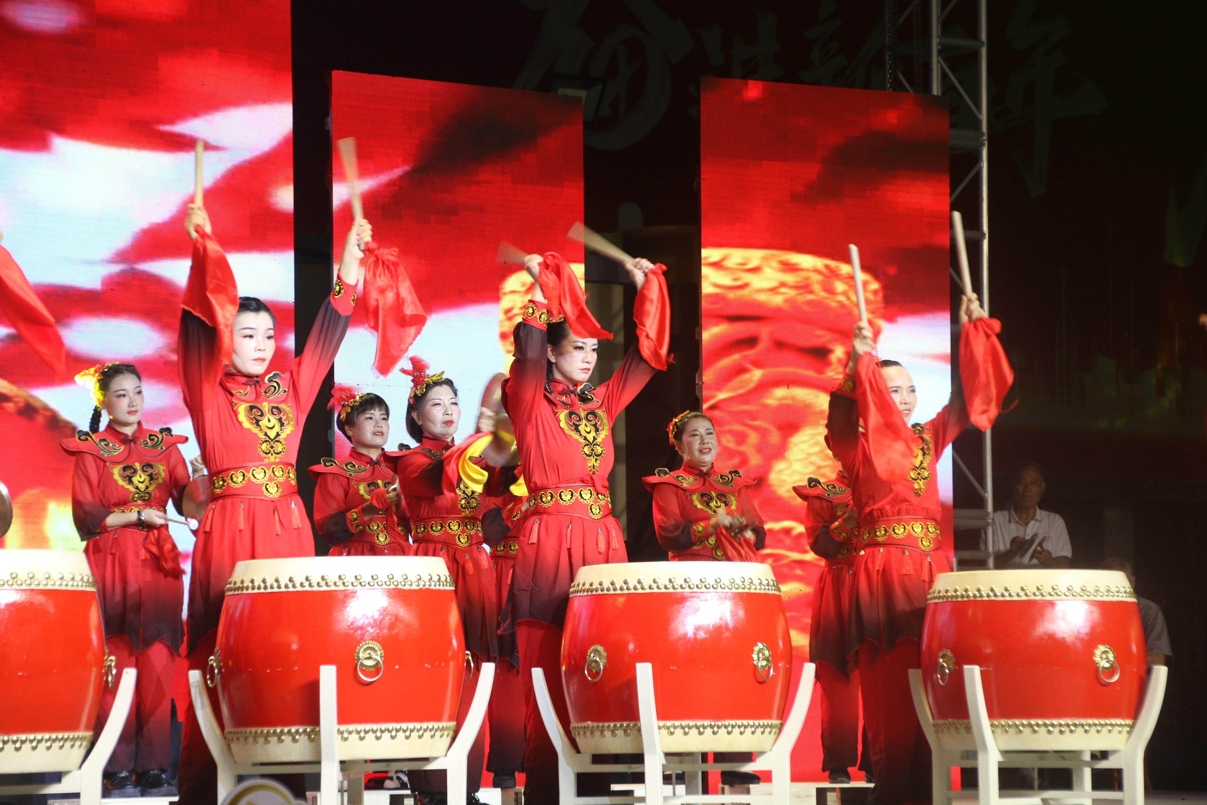 溫嶺澤國(guó)命案最新進(jìn)展揭秘，科技助力探尋真相，重塑社會(huì)正義新篇章