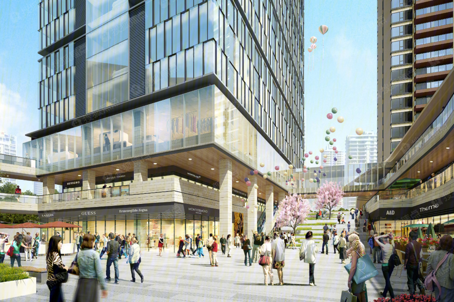 浠水房產(chǎn)網(wǎng)最新信息，與自然美景相遇，尋求內(nèi)心寧?kù)o的居所