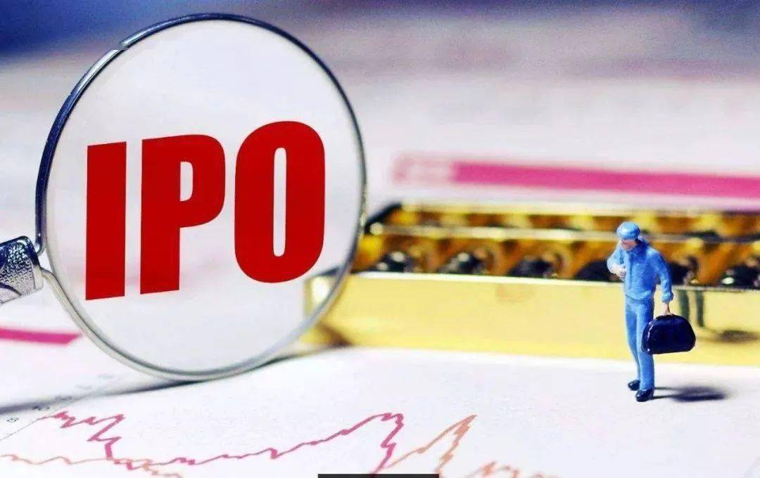 上市公司上市流程的詳細(xì)步驟指南，從選擇上市地點開始