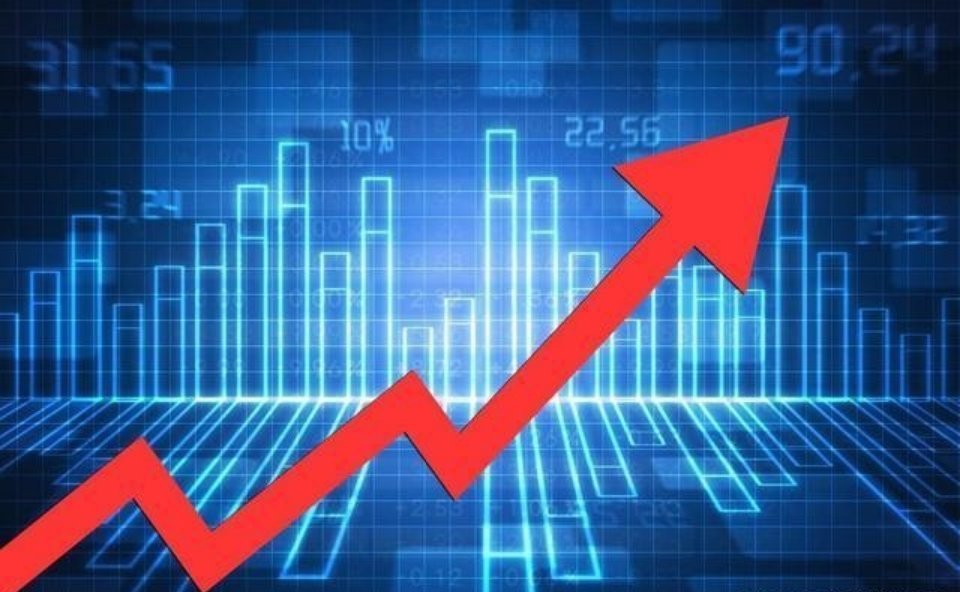 股市行情深度解析，投資步驟指南