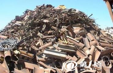 泉州廢鐵價(jià)格實(shí)時(shí)行情，科技與生活的無(wú)縫對(duì)接新觀察