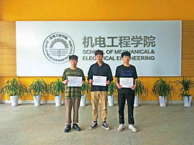 今日蒼溪新聞速遞，小巷深處的獨(dú)特風(fēng)味——探秘隱藏版特色小店