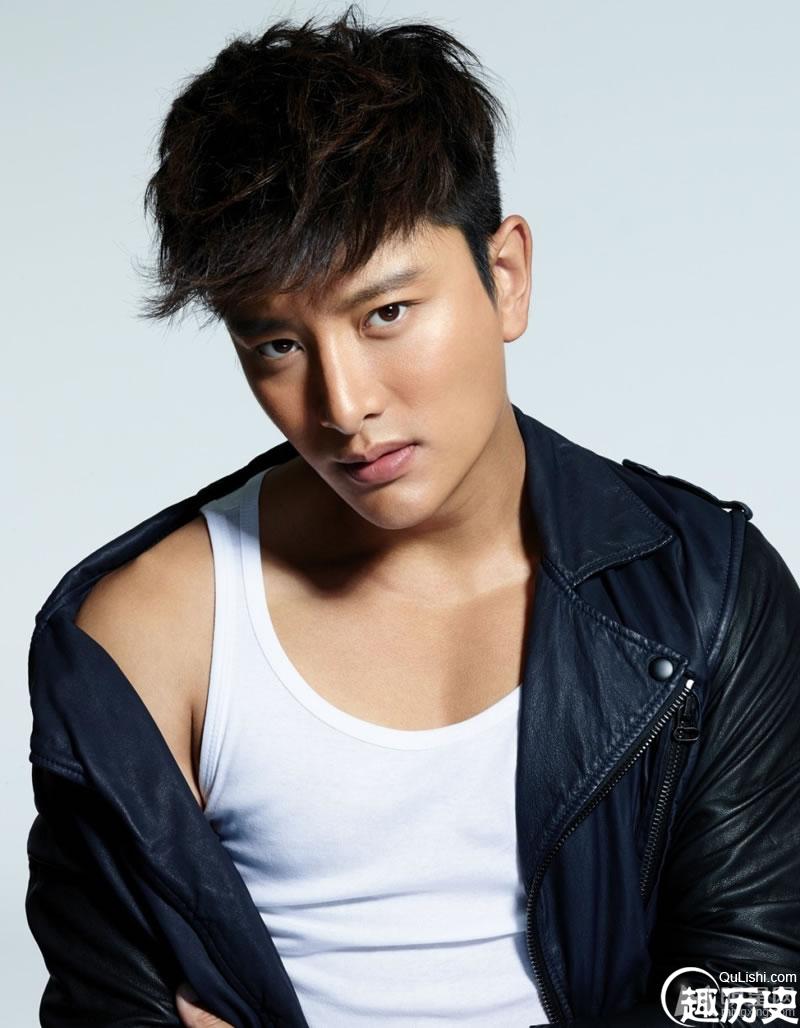 賈乃亮最新資訊，星光熠熠的多面發(fā)展之路