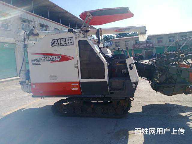 久保田官網(wǎng)價格表，時代印記與行業(yè)標桿