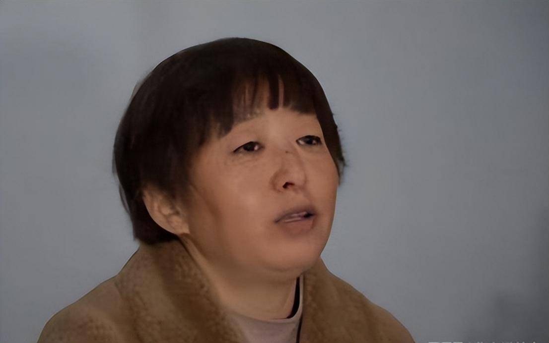 山東母親被侮辱事件最新進展，全面步驟指南揭秘事件進展內(nèi)幕！