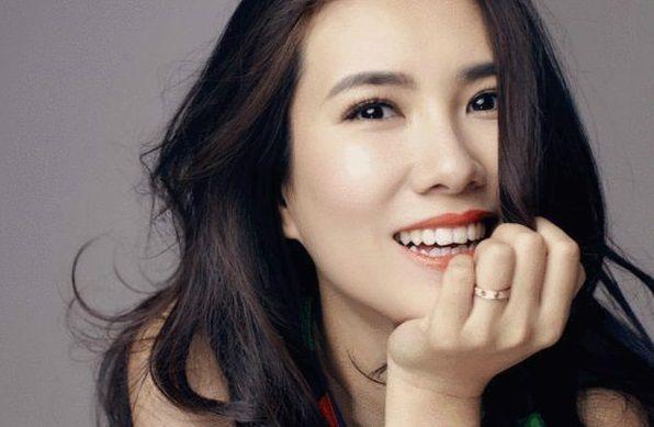 正陽門下完整演員表