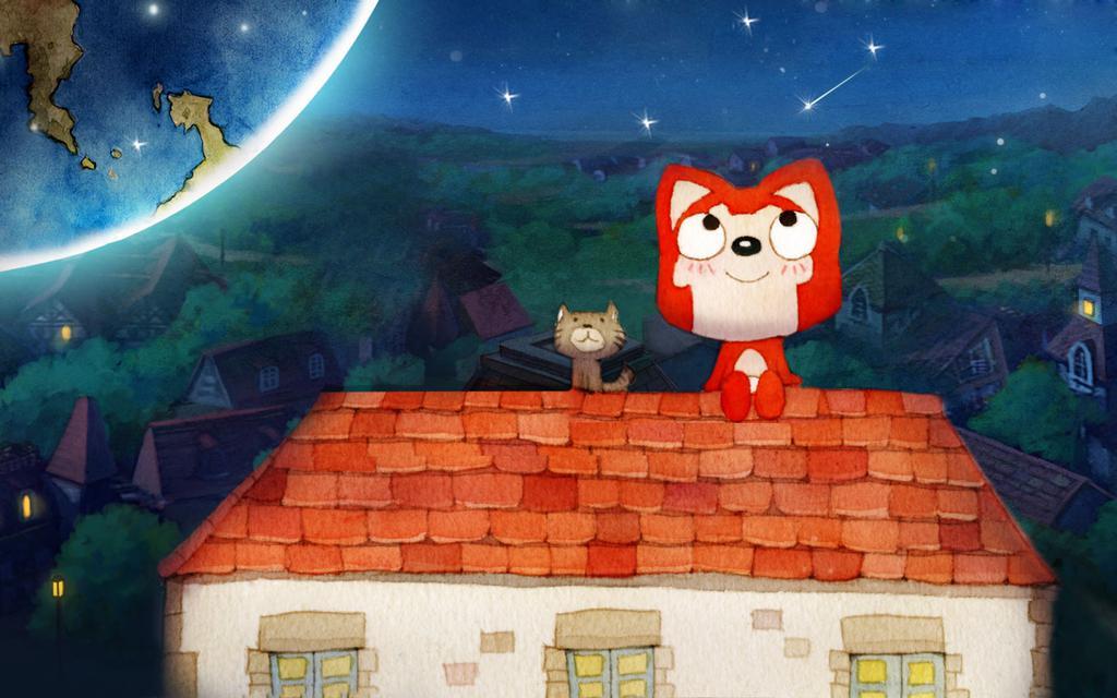 阿貍最新兒童繪本，科技與創(chuàng)意融合，引領(lǐng)未來生活新體驗(yàn)