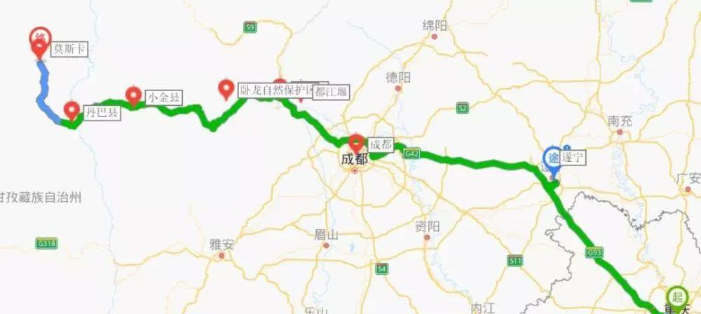 澄海驢團(tuán)最新旅行路線探索未知，自信前行之旅