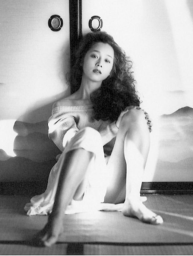 日本片演員的生活，友情、家庭與愛的溫馨篇章