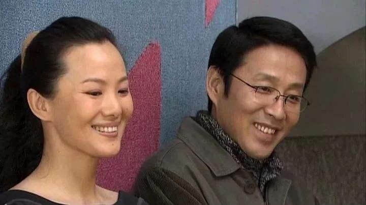 梅花攝影之美，最新詠梅圖片欣賞