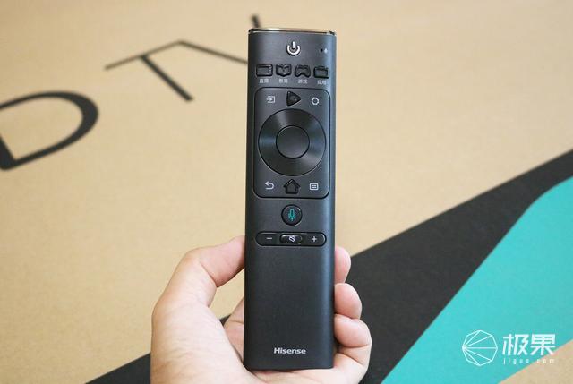 電視無遙控器操作指南，實用技巧揭秘