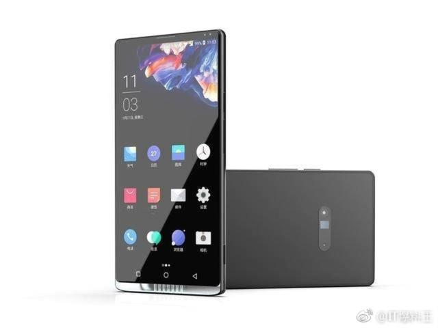 Find 9最新動(dòng)態(tài)，探索自然美景的內(nèi)心世界之旅