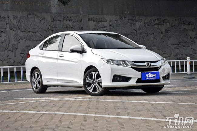 新鋒范上市時(shí)間解析，期待與疑慮并存